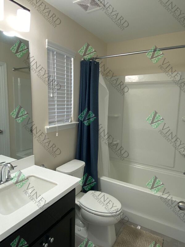 Building Photo - 4530 Seacliff Ct