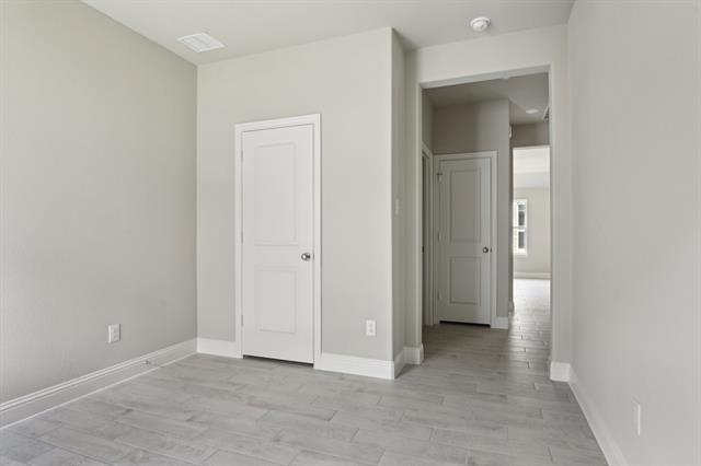 Building Photo - 3007 Cantoni Creek