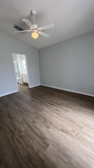 Building Photo - 16628 Palm Spring Dr