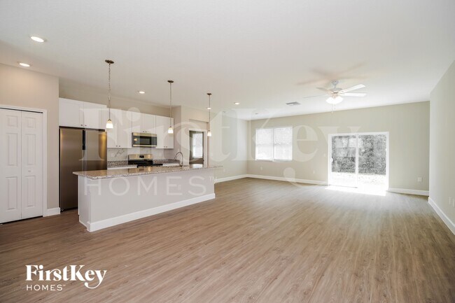 Building Photo - 1023 Garvey Rd