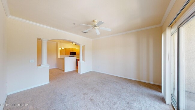 Building Photo - 5617 Bowden Rd