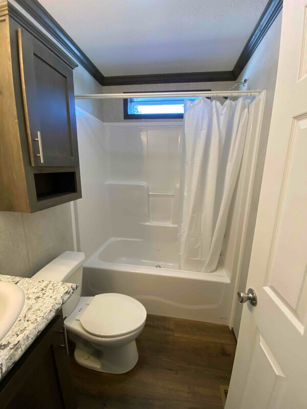 Building Photo - 46 Pequea Blvd