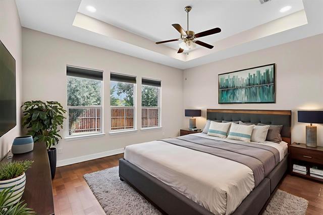 Building Photo - 6533 Mandalay Ct
