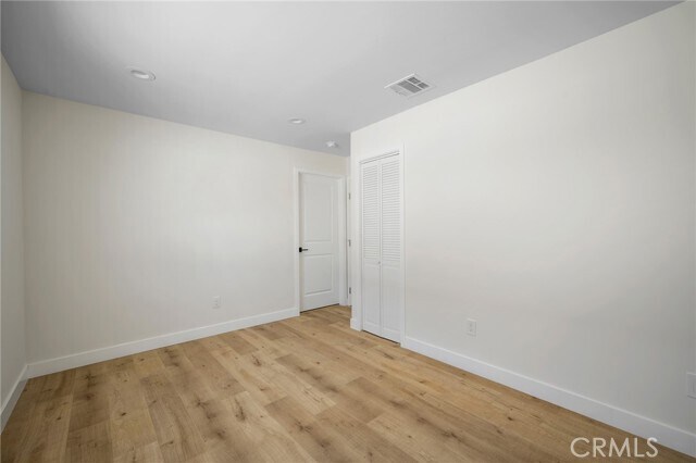 Building Photo - 6849 De Celis Pl