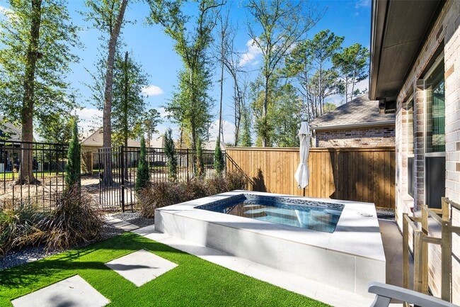 Building Photo - 7474 Cattail Fls Ln