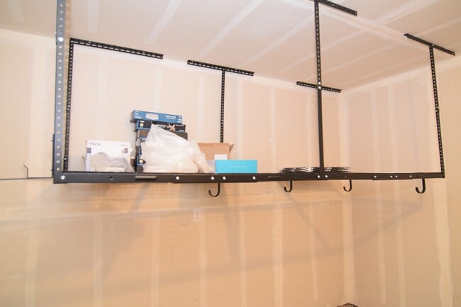 Building Photo - 181 Northeast 78th Avenue