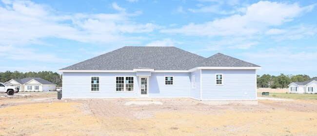 Building Photo - 130 Enclave Ct