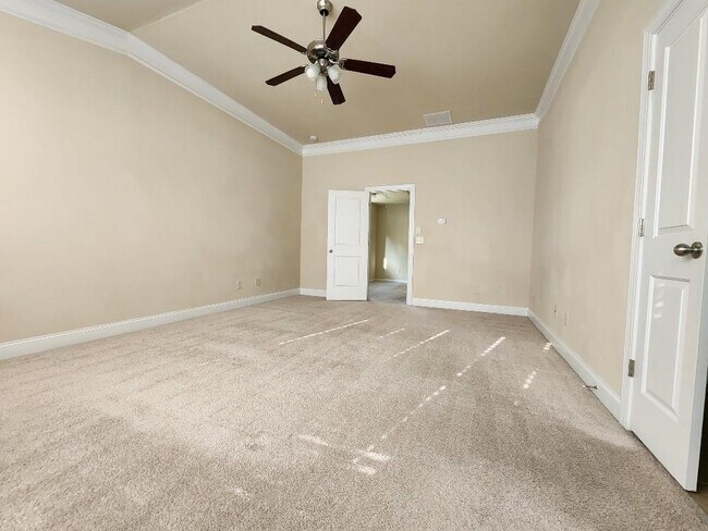 Building Photo - 229 Privet Cir