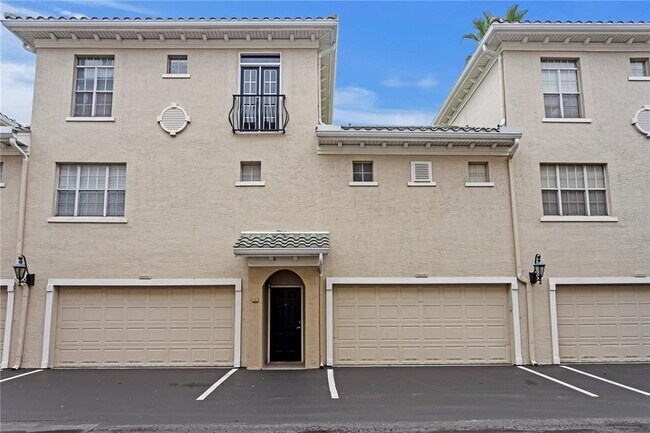 Building Photo - 501 Knights Run Ave
