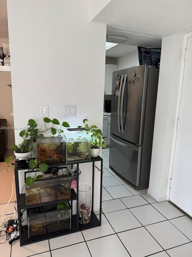 Building Photo - 11790 SW 18th St