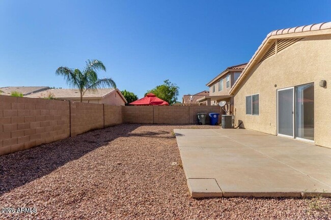 Building Photo - 12701 W Cherry Hills Dr