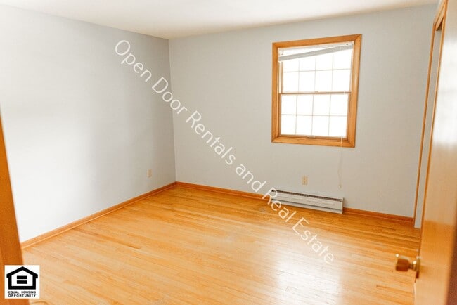 Building Photo - Now available!!