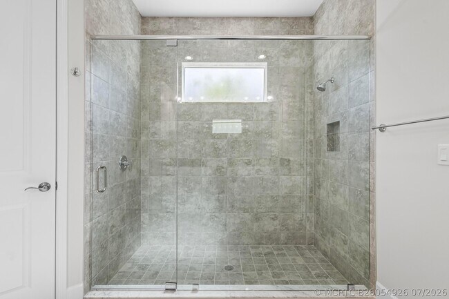 Building Photo - 14200 Lacebark Ln