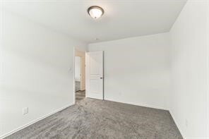 Building Photo - 94 Rd 5102