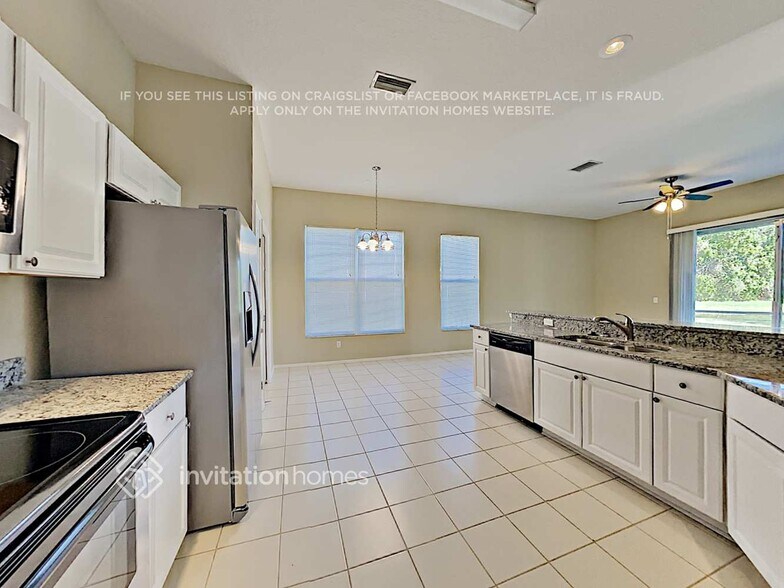 Building Photo - 5045 Sturbridge Ct