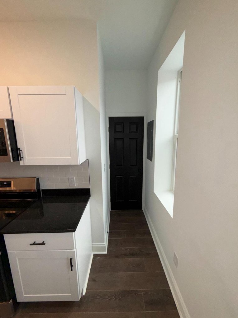 Building Photo - 2028 Druid Hill Ave