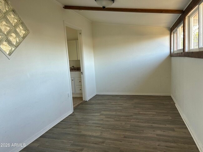 Building Photo - 5545 W State Ave