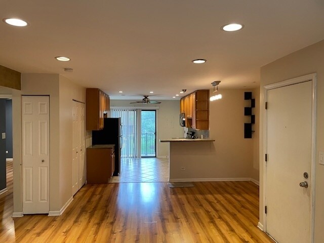 Building Photo - 148 Dunteman Dr