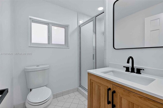 Building Photo - 6731 SW 138th St