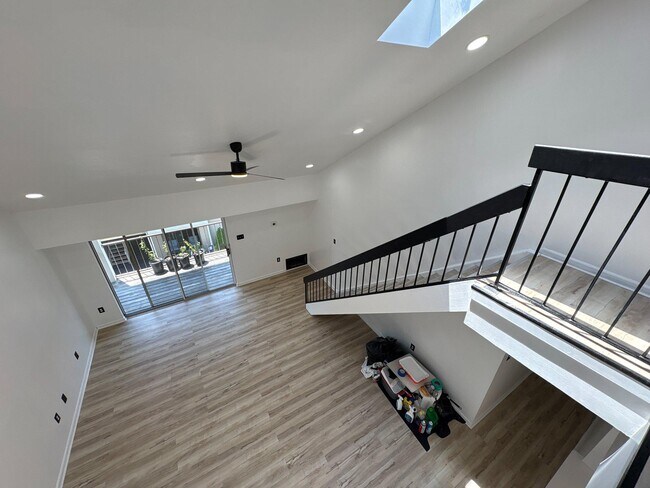 Building Photo - 72304 Delaire Landing Rd