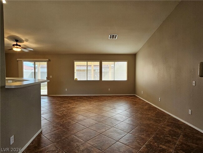 Building Photo - 2603 Inlet Spring Ave