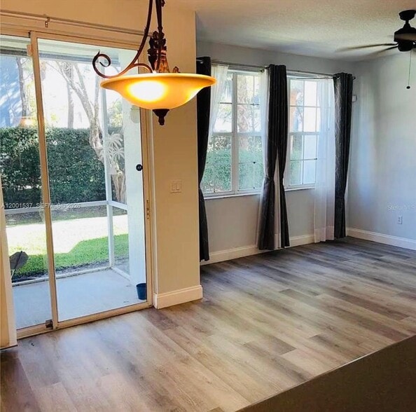 Building Photo - 151 Coconut Key Ln