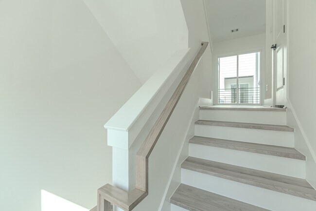 Building Photo - 7735 Hammerly Blvd