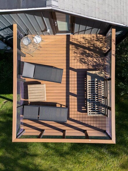 Building Photo - 327 Co Rd 12