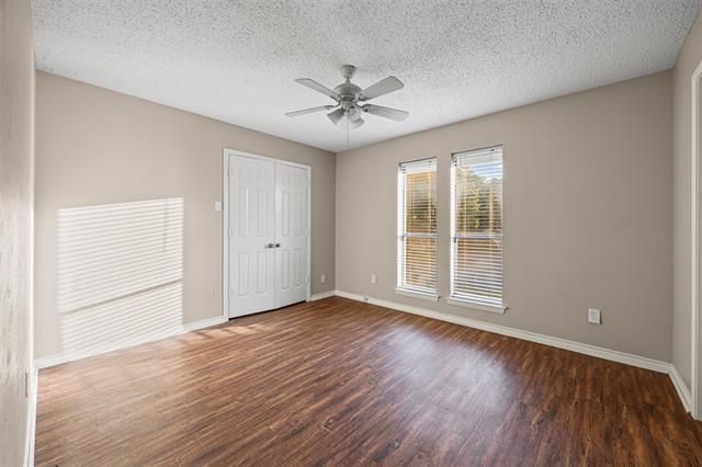Building Photo - 1340 Grand Teton Dr