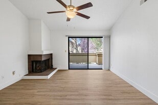 Building Photo - 3400 Sullivan Ct