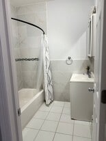 Building Photo - 288 2nd Ave W