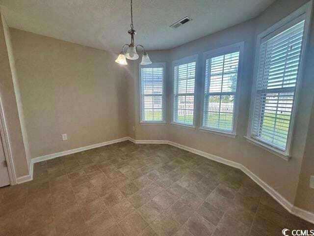 Building Photo - 811 Green Derby Ct