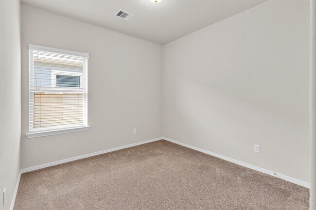 Building Photo - 25711 Hickory Pecan Trl