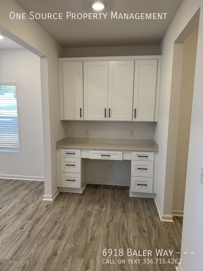 Building Photo - 6918 Baler Wy