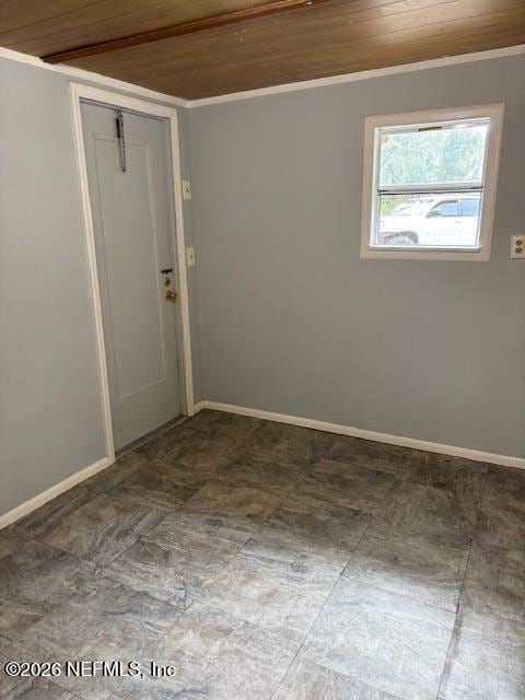 Building Photo - 8091 Piney Nook Ct