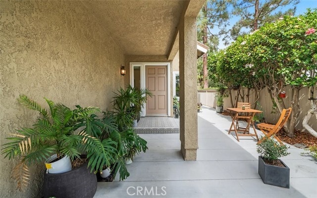 Building Photo - 47 Willowgrove