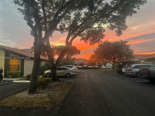 Building Photo - 4855 SW 152nd Ct