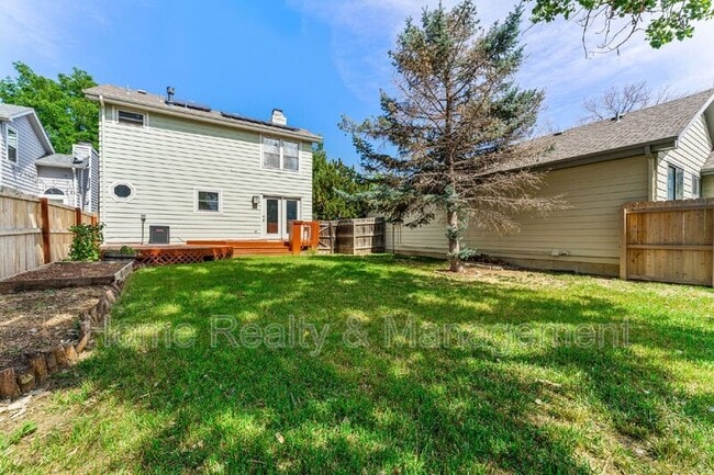 Building Photo - 13313 Birch Cir