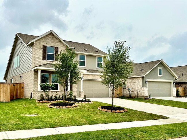 Building Photo - 26607 Woodland Strawberry Ln