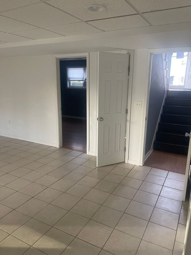 Building Photo - COMING SOON! Beautiful 4 Bedroom Home in Mechanicsburg