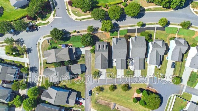 Building Photo - 10227 Sam Meeks Rd