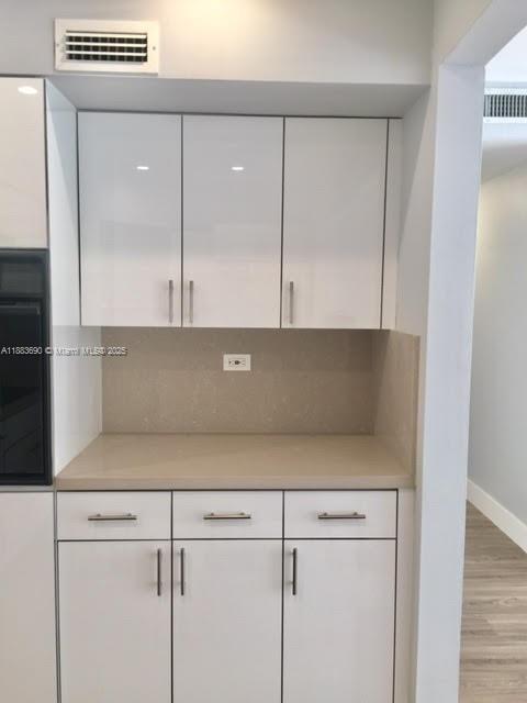 Building Photo - 1408 Brickell Bay Dr