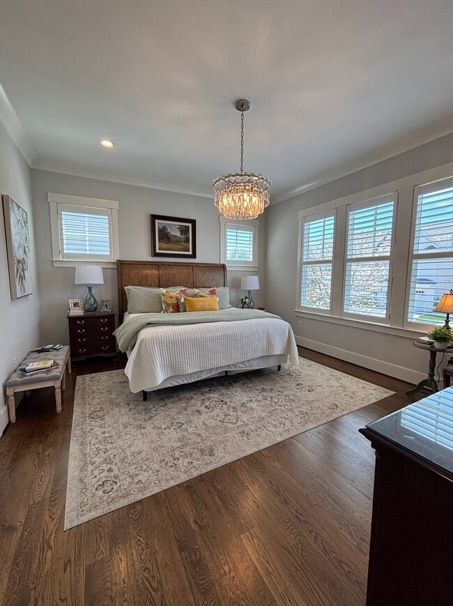 Building Photo - 1544 Autumn Park Cir