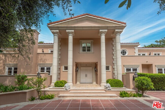 Building Photo - 407 Robert Ln