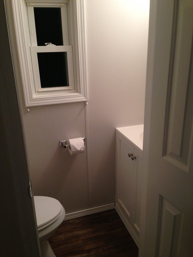 Master Bath - 24 Reginald Ln