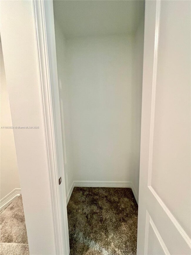 Building Photo - 130 S University Dr