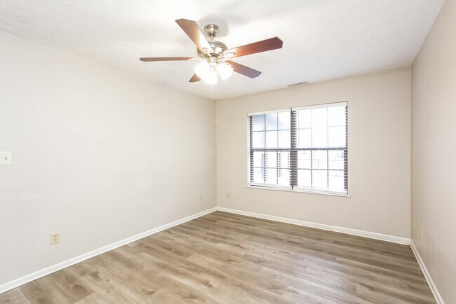 Building Photo - 3081 Sable Ridge Pl