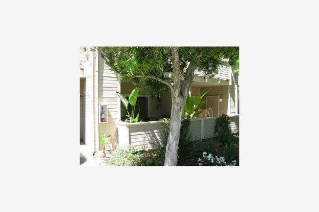 Building Photo - 1120 Cedar Gables Dr