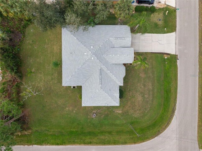 Building Photo - 3915 Fonsica Ave