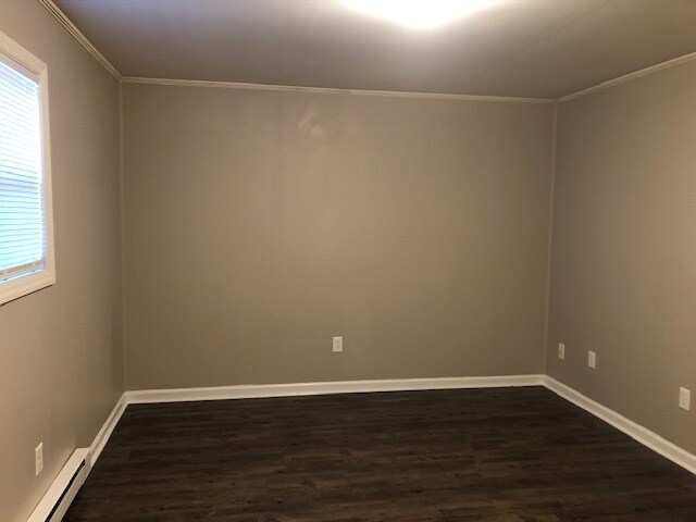 Building Photo - 3214 Starlight Dr